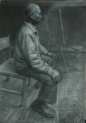 中国传媒大学2014年拔尖创新人才（含艺术类）选拔实施方案