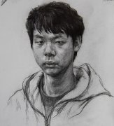 国美2013年高分试卷