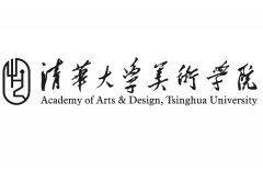 清华大学美术学院2014年艺术类成绩查询