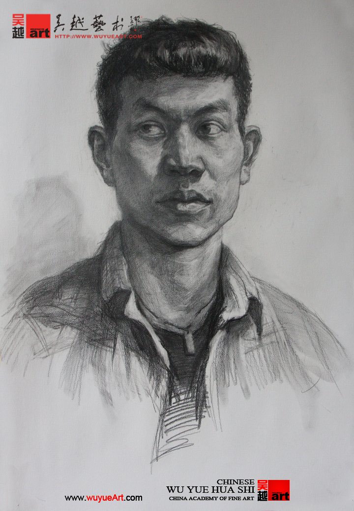 王帮文