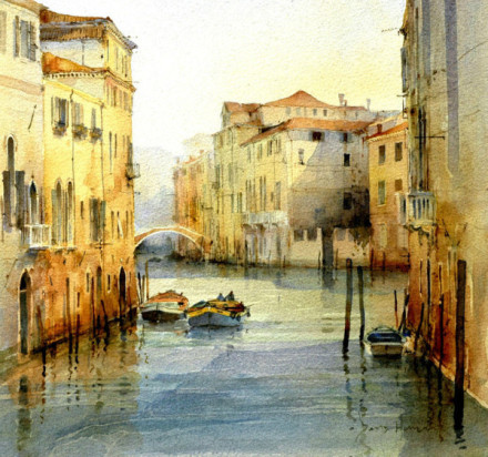 景