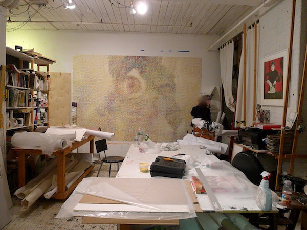 梦想工作室18