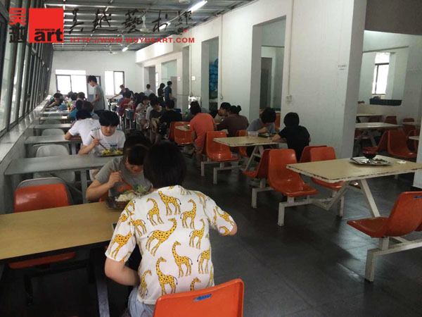 吴越食堂1