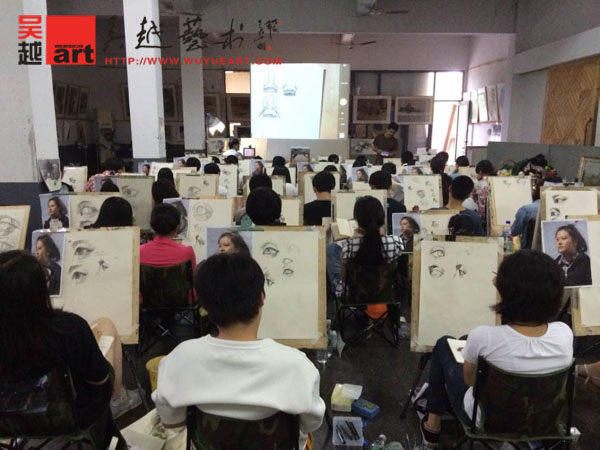 多媒体同步教学5