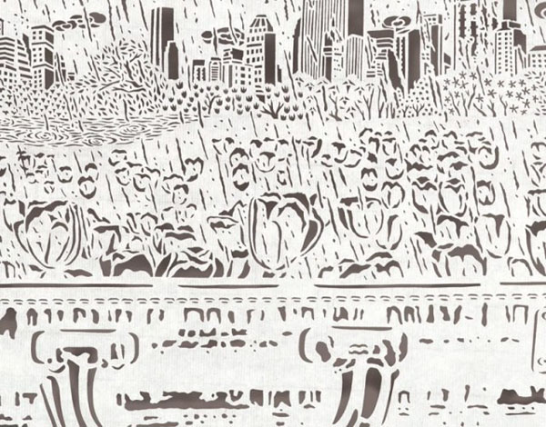 45