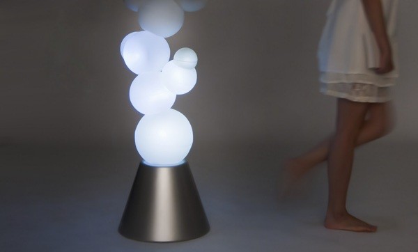 The-Influence Lamp2