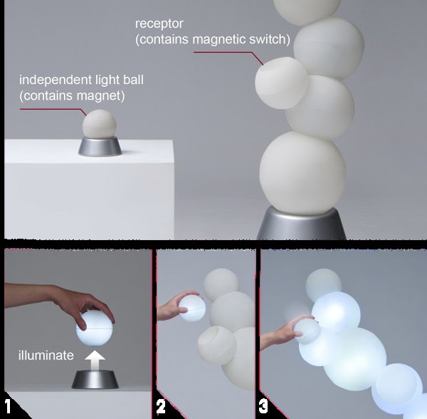 The-Influence Lamp3
