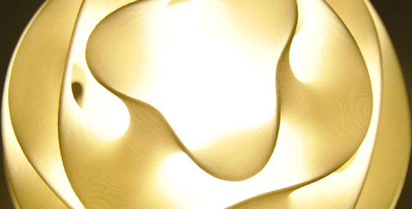 Nebula Lamp3