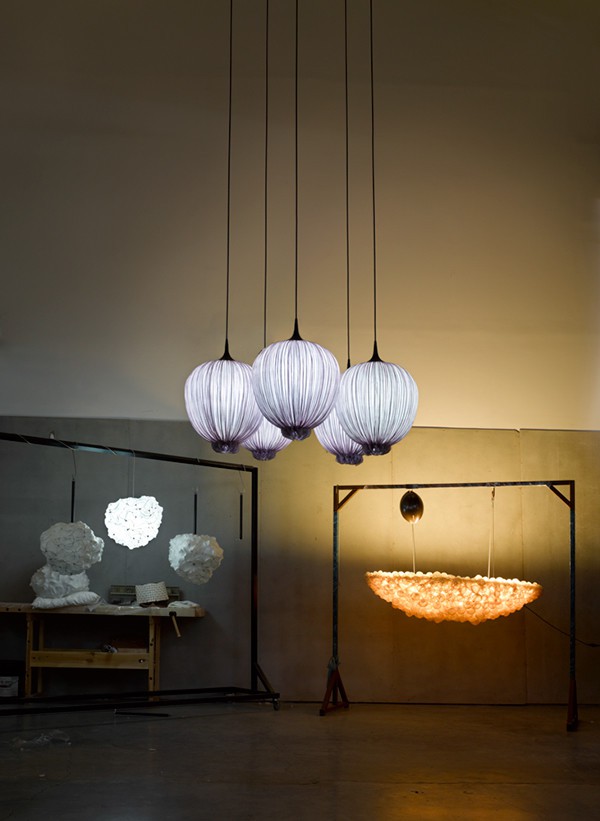Dippa Lamp2
