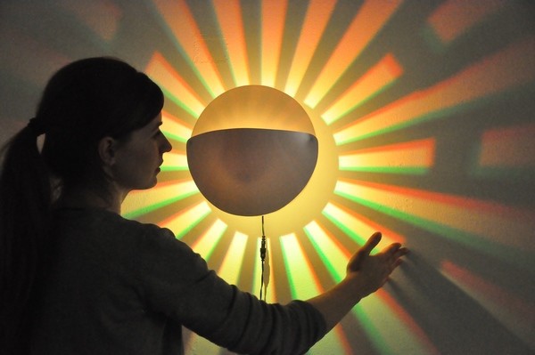 Giovi Lamp3