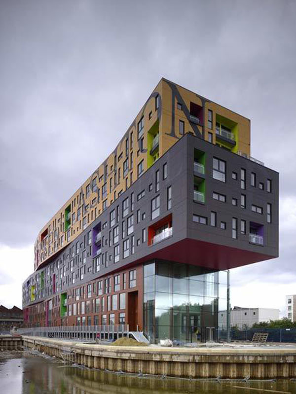 Manchester(2009)