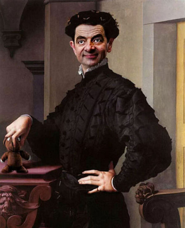 4