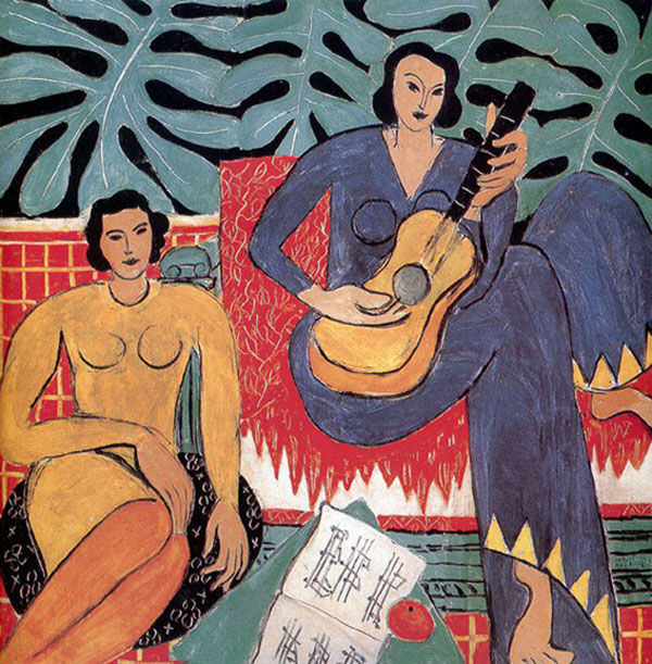 ▼ MUSIC 1939