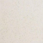 再见了朋友们 我要去画画了
