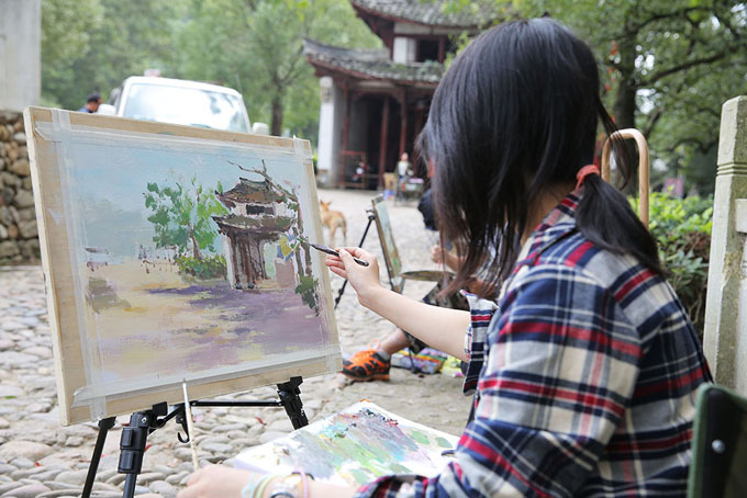 画面篇3