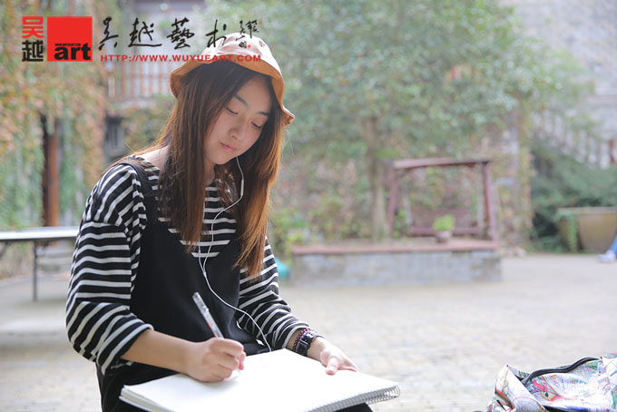 画面篇