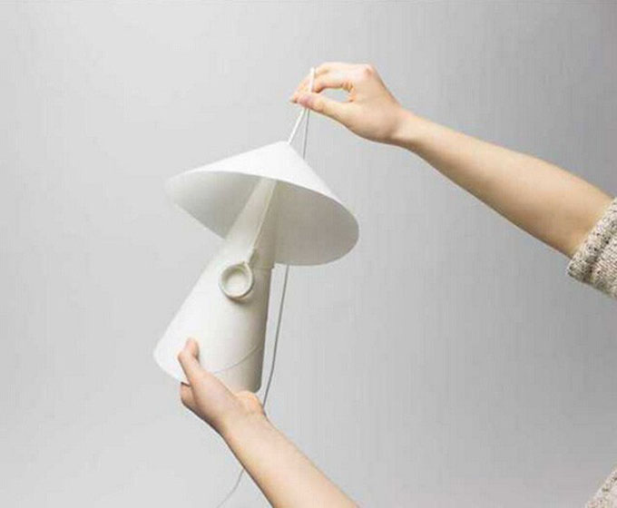 米兰设计周最佳作品10