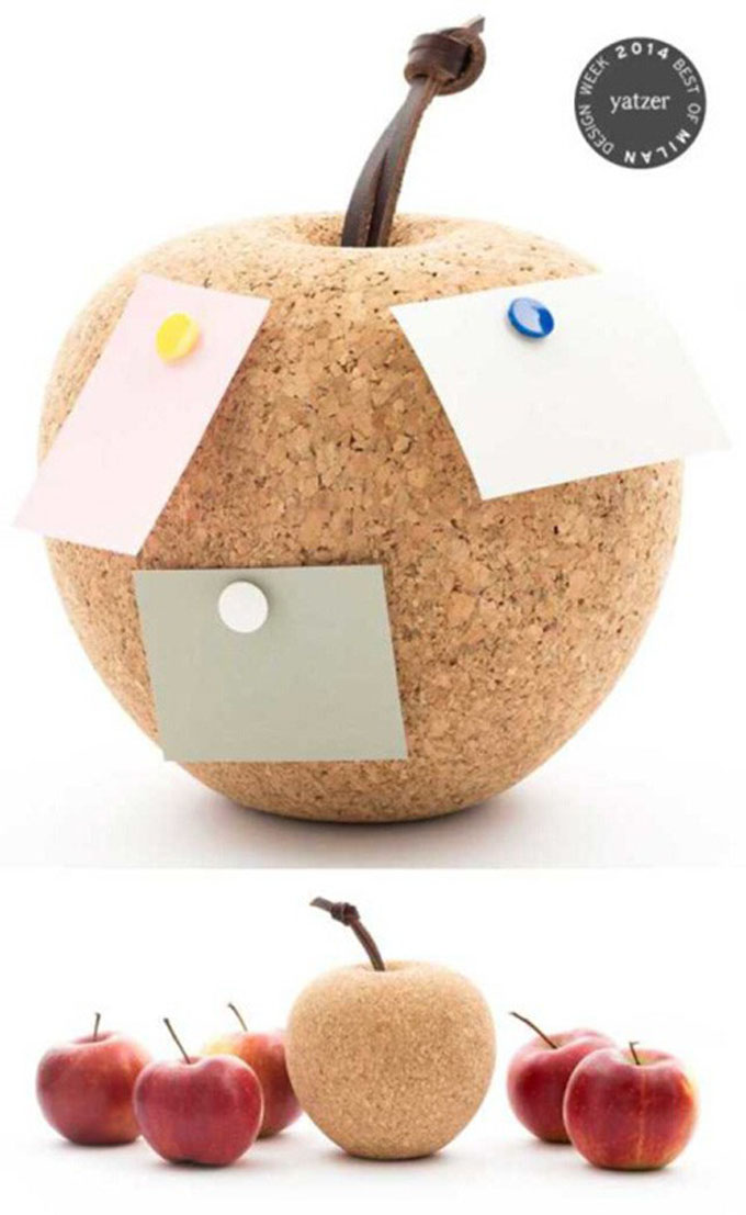 米兰设计周最佳作品16