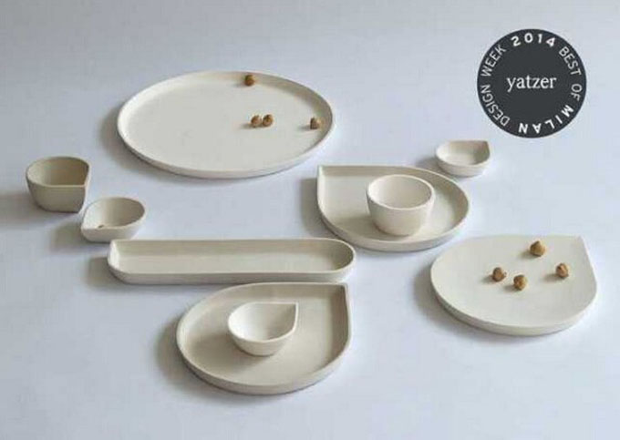 米兰设计周最佳作品33