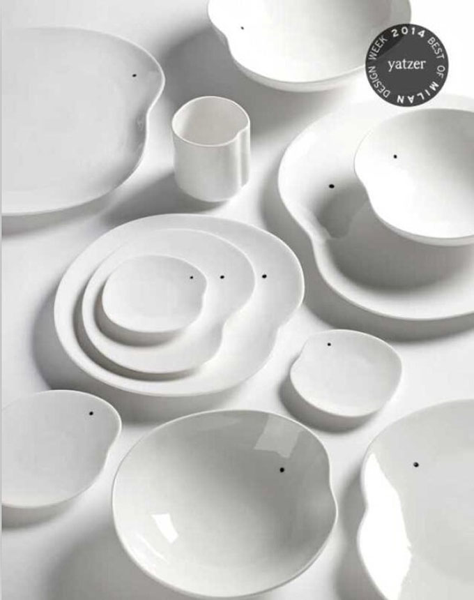 米兰设计周最佳作品34