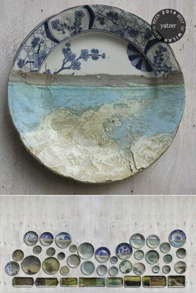 米兰设计周最佳作品49