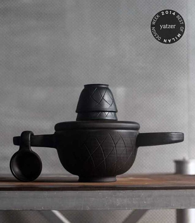 米兰设计周最佳作品68