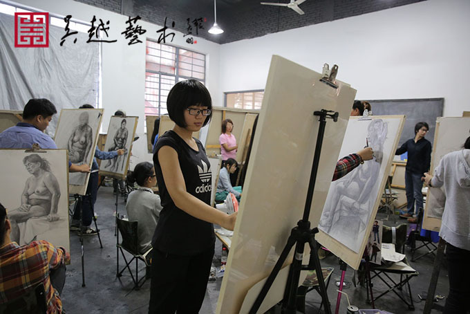 课程进行时【场景篇】5