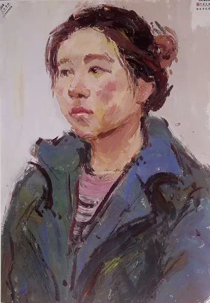 95