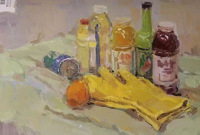 137