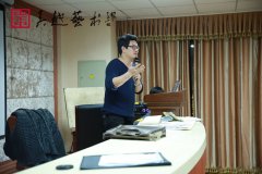 2014.11.16吴越画社设计课大课
