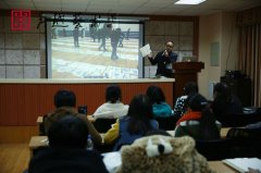 校长针对联考模拟考交流汇报