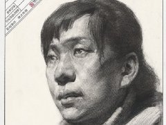 杭州吴越画室联考教学课件