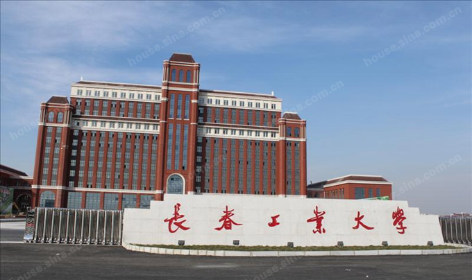 安徽建筑大学是几本_仲恺大学是本a还是本b_安徽建筑大学 安徽建筑工业学院