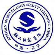 鞍山师范学院2015年艺术类招生简章（美术类专业承认生源省份联考成绩）