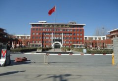 河北传媒学院2015年艺术类招生简章（省外）