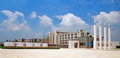 安徽大学2015年艺术类招生简章