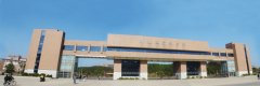 景德镇陶瓷学院2015年美术类招生简章