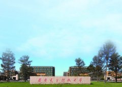 西安电子科技大学2015年艺术类专业招生实施办法