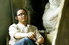 杨超凡