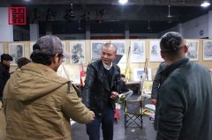 各路名师助力吴越教师培训