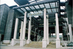 杭州吴越画室与你探讨如何选择学校和专业