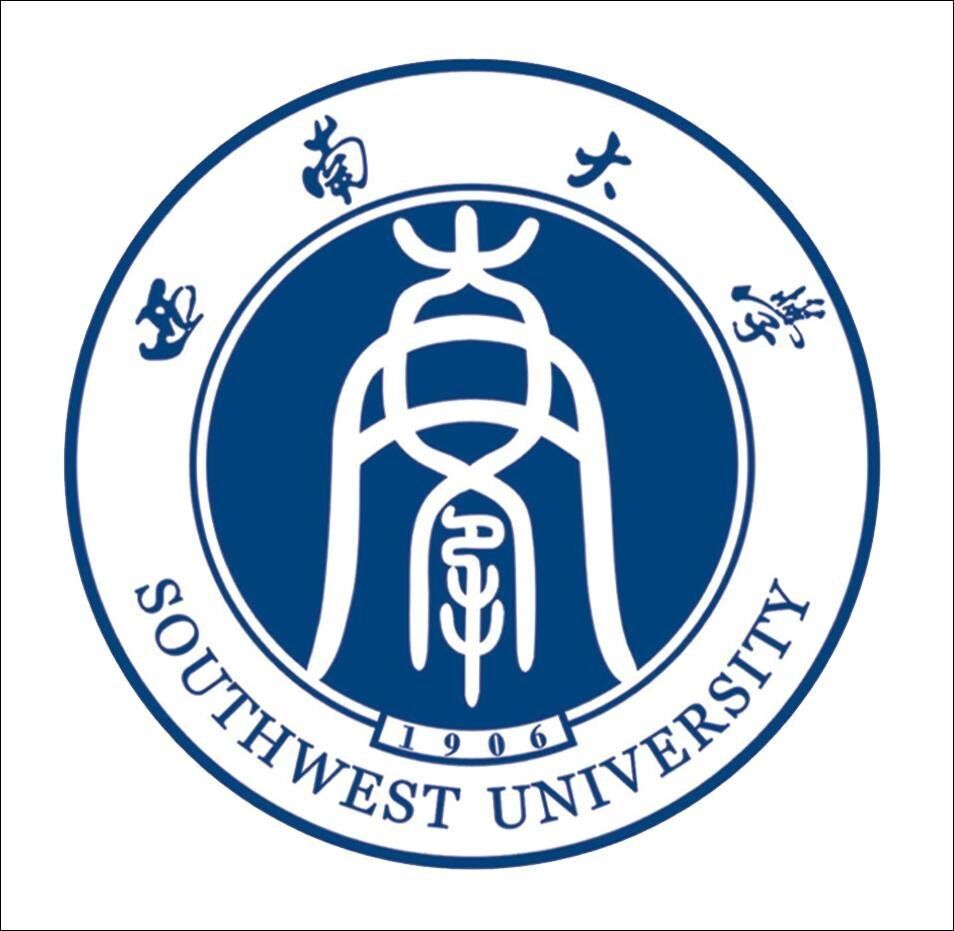 西南大学2016年艺术类专业招生简章