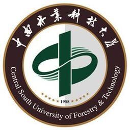 中南林业科技大学2016年艺术类专业招生简章