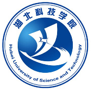 湖北科技学院2016年艺术类招生简章