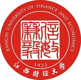 江西财经大学2016年艺术类专业招生简章