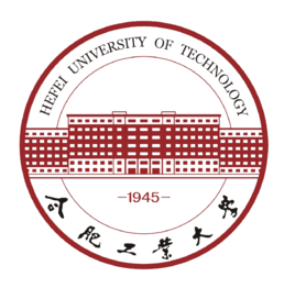 合肥工业大学2016年艺术类专业招生简章
