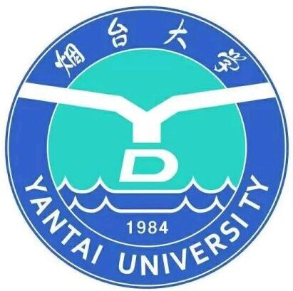 烟台大学2016年艺术类专业招生简章（山东省）