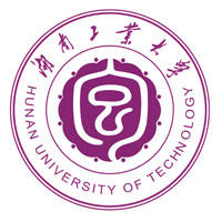 湖南工业大学科技学院2016年美术类专业报考指南