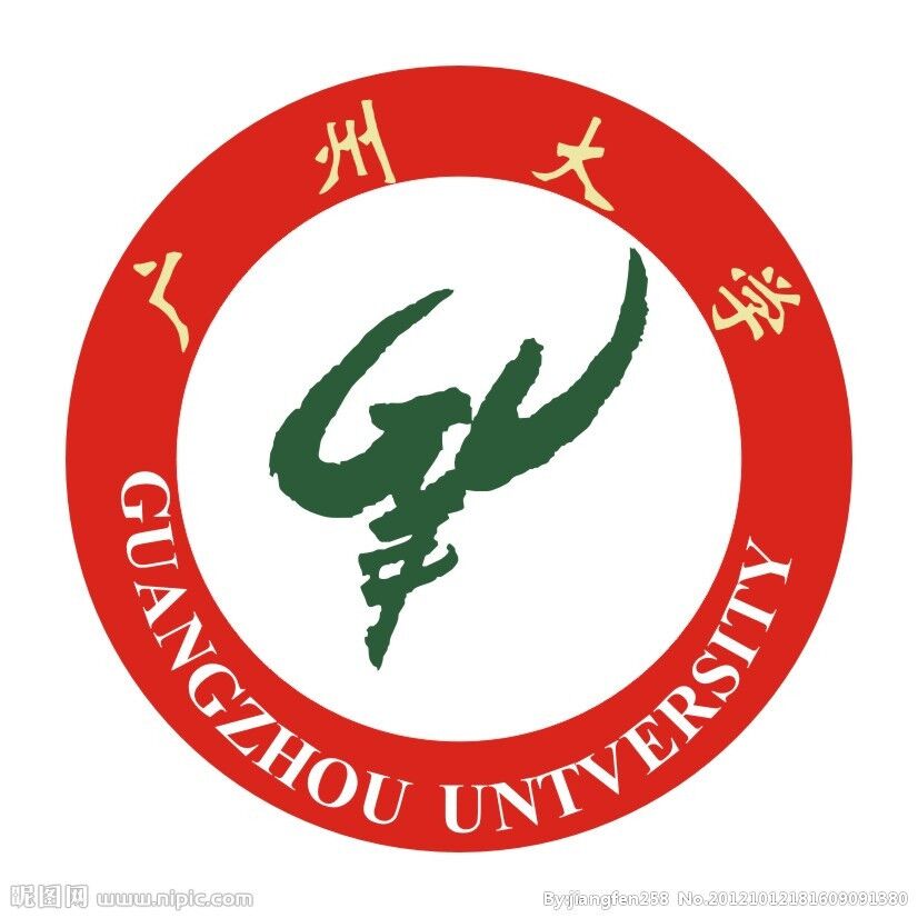 广州大学2016年艺术类校考招生简章