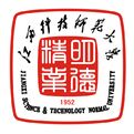 江西科技师范大学2016年美术类校考招生简章
